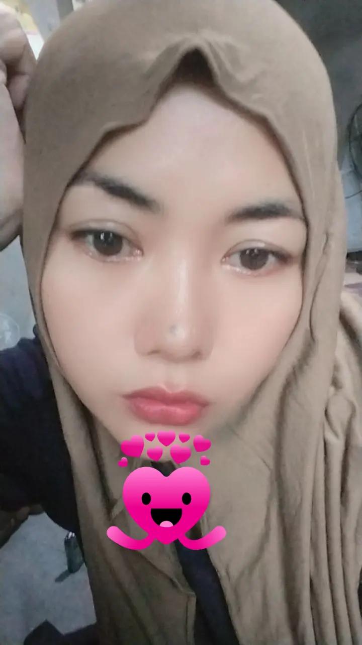 @Ade irma