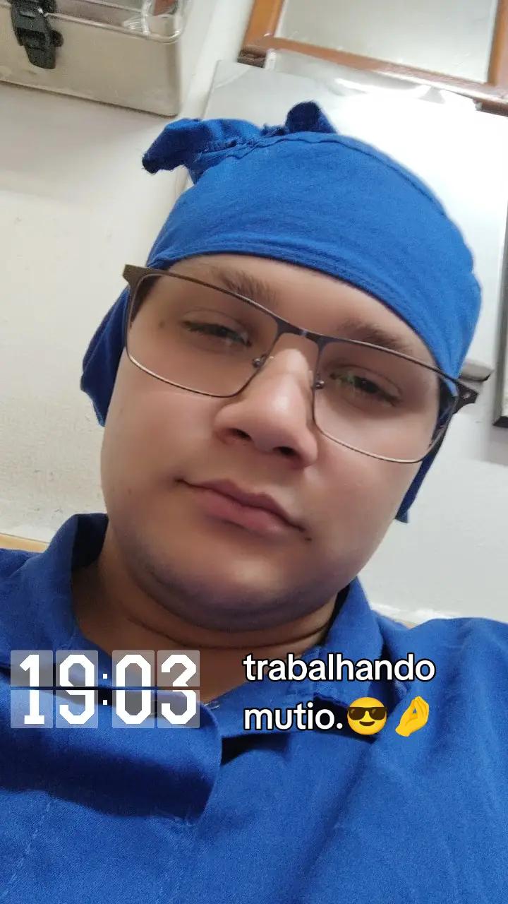 @zvalmor