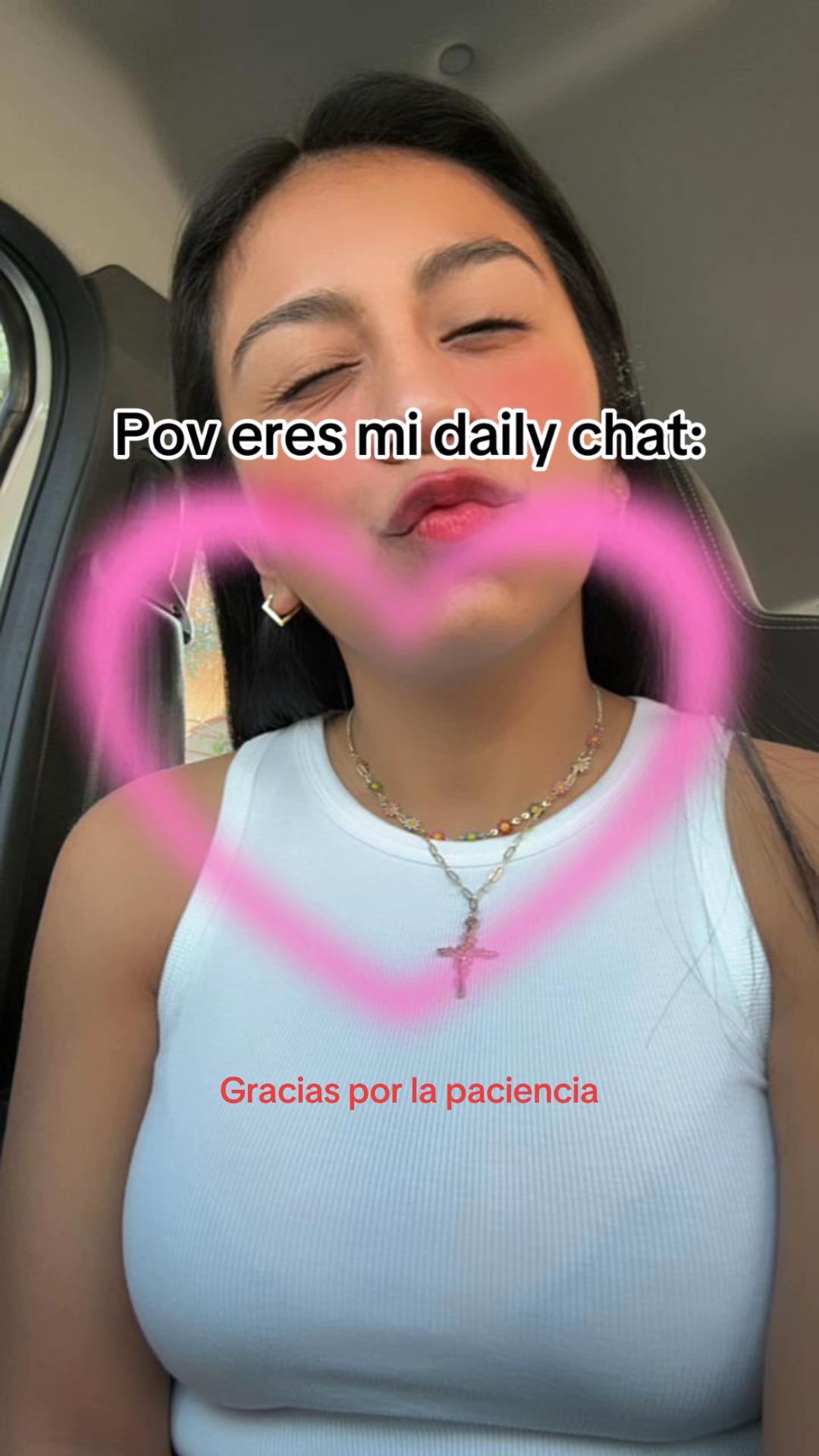 @Jazz G&oacute;mez