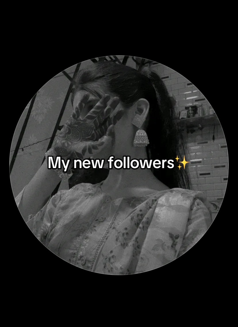 @it's me ,noor🫀🌸