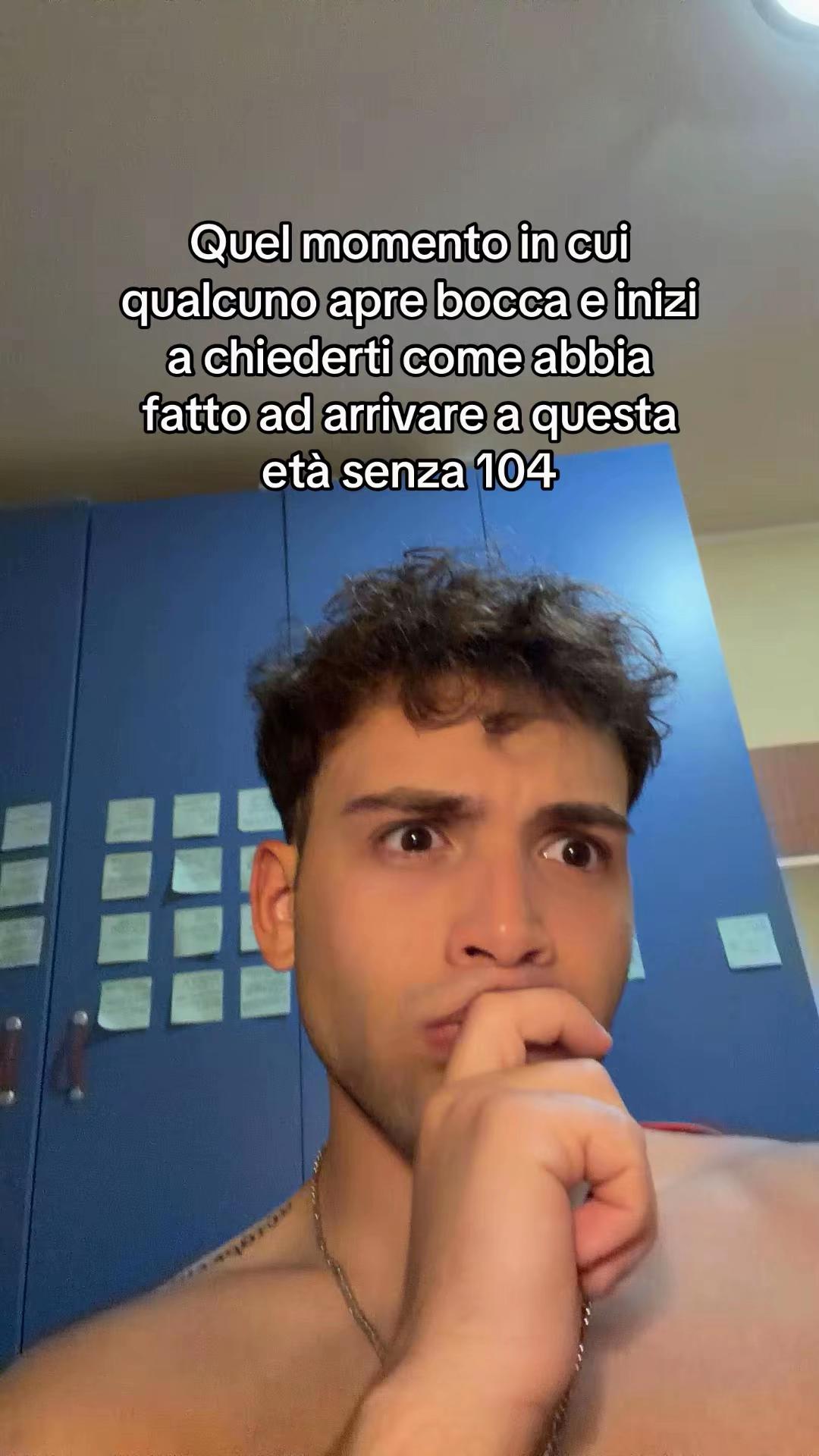 @andreeises