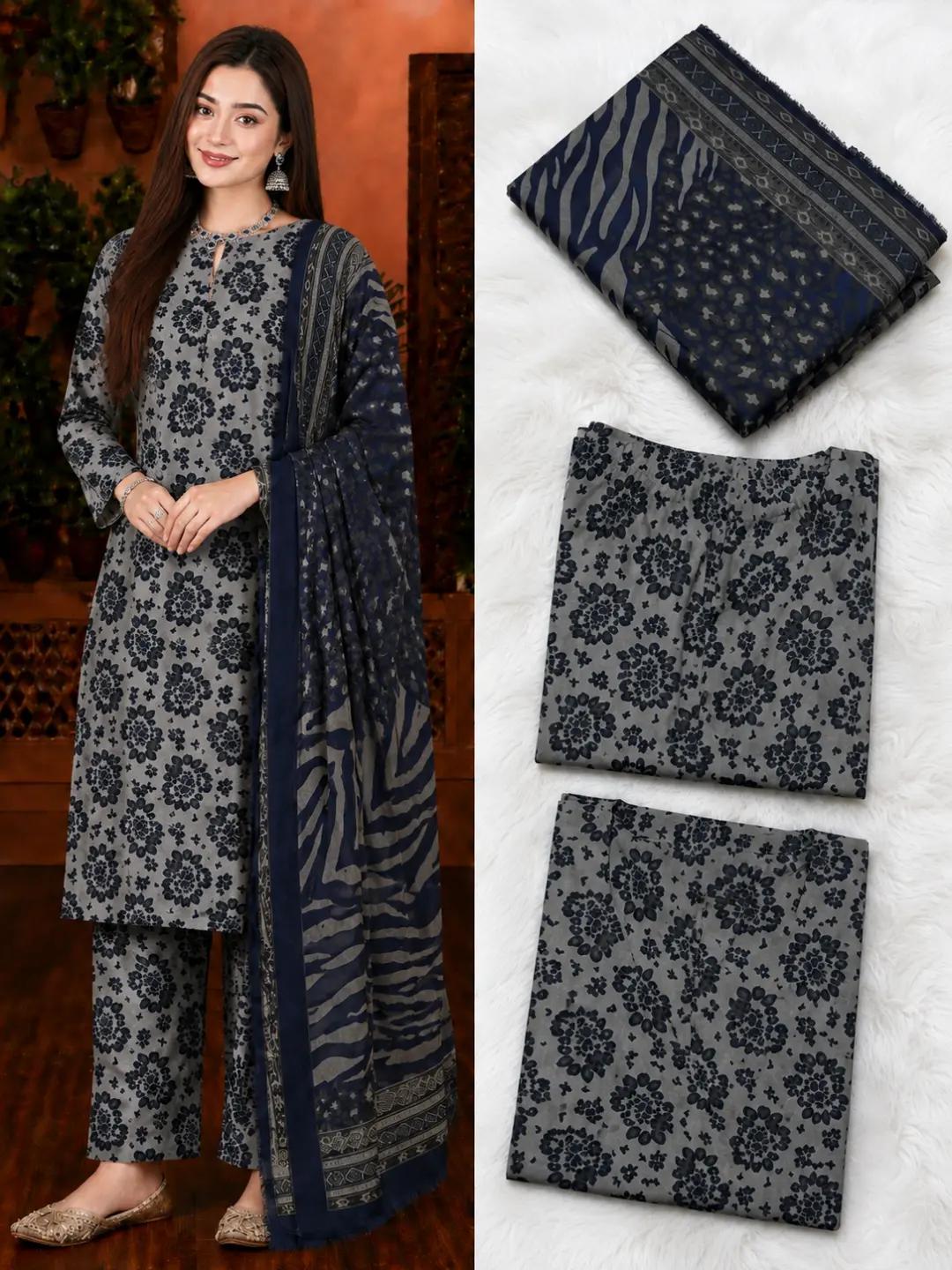 @Falak_clothes