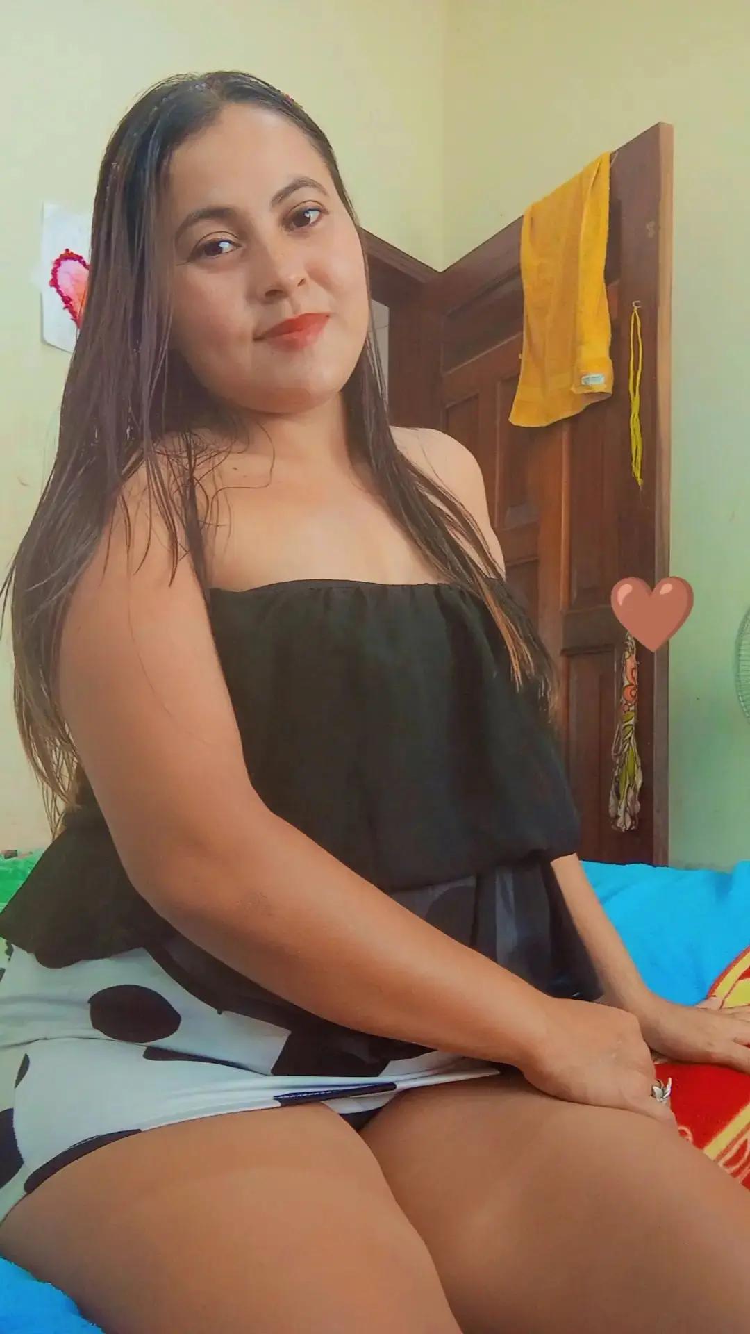 @🍓VICTORIA🍒