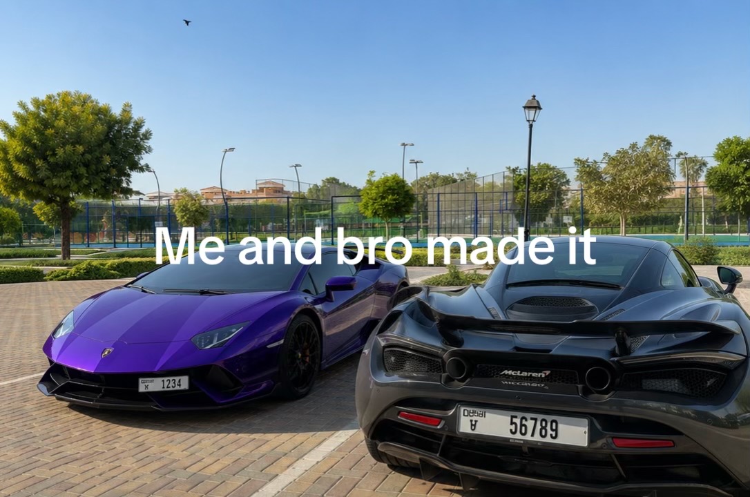 @du8bz