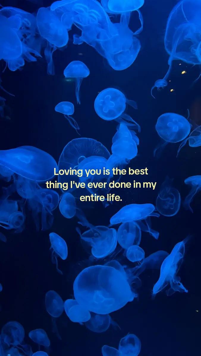 @ 