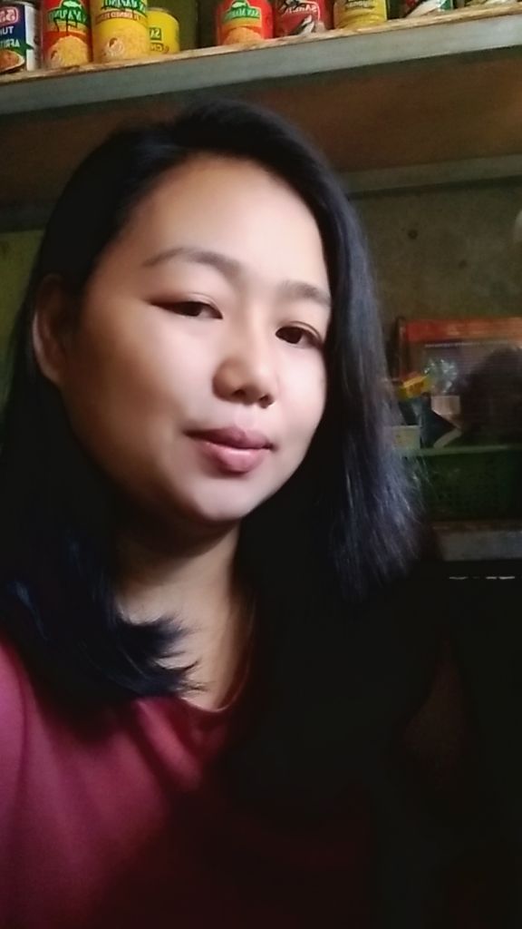 @Ms.jho