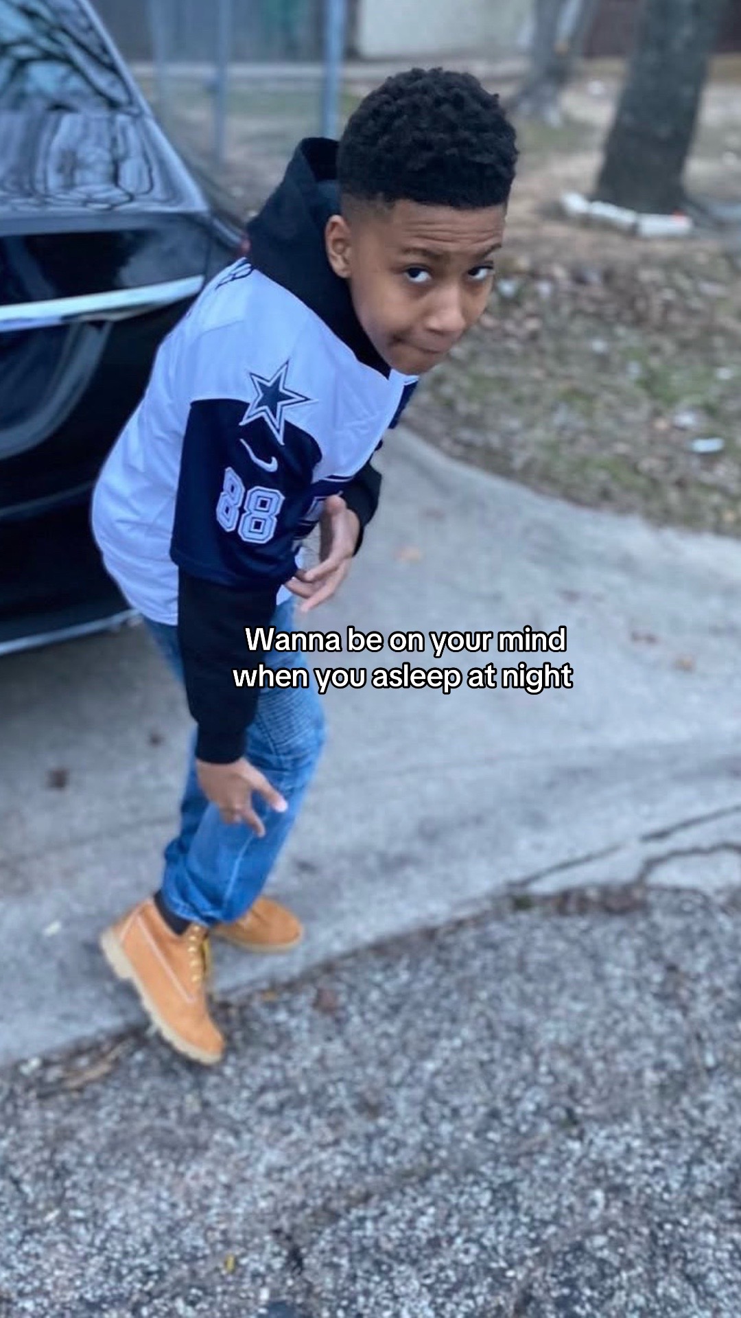 @✝️