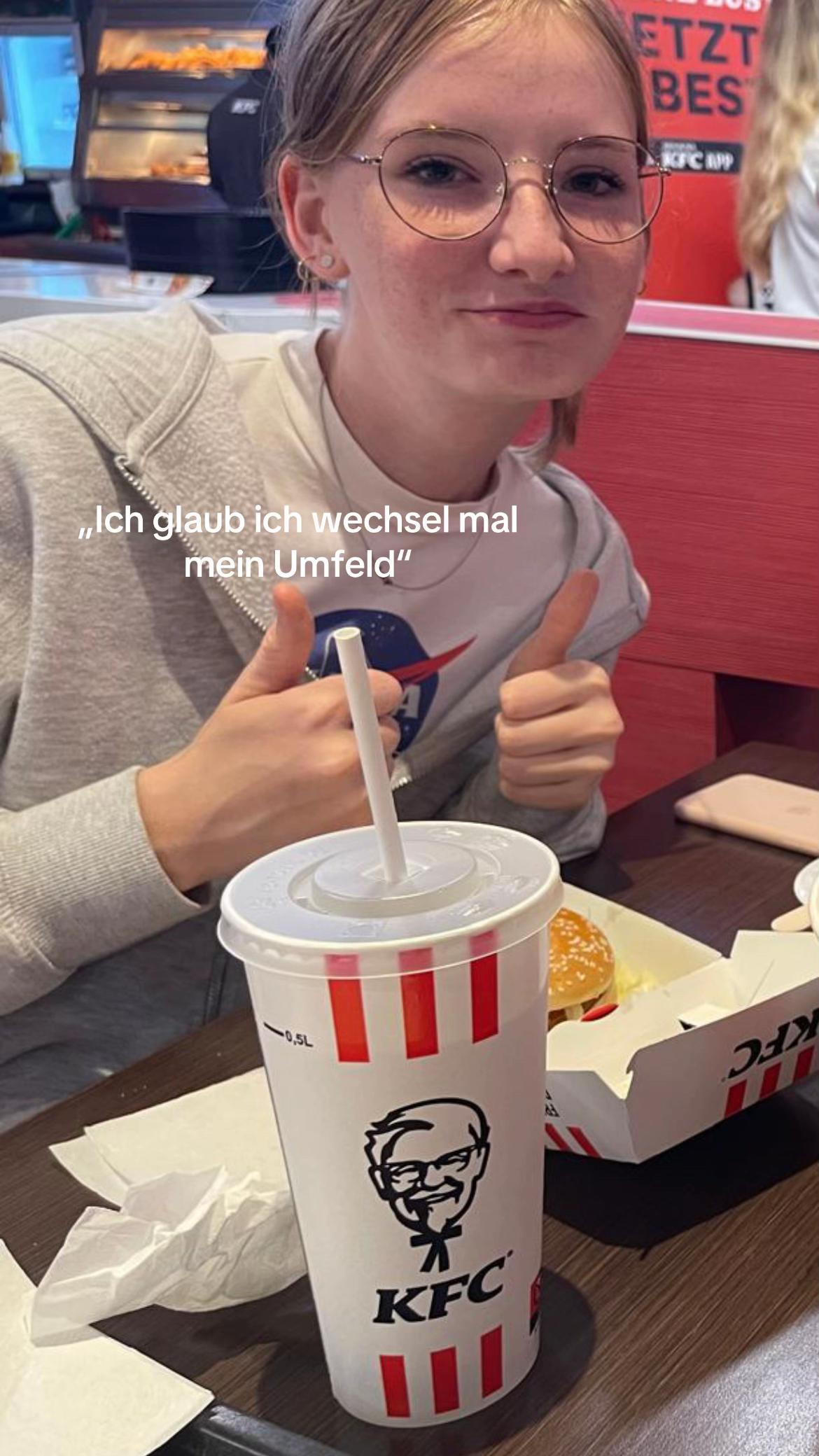 @𐙚ℒ𝓊𝒸𝓎𝓉𝒶𝒷𝑜𝓃𝒾𝓉𝒶𝜗𝜚