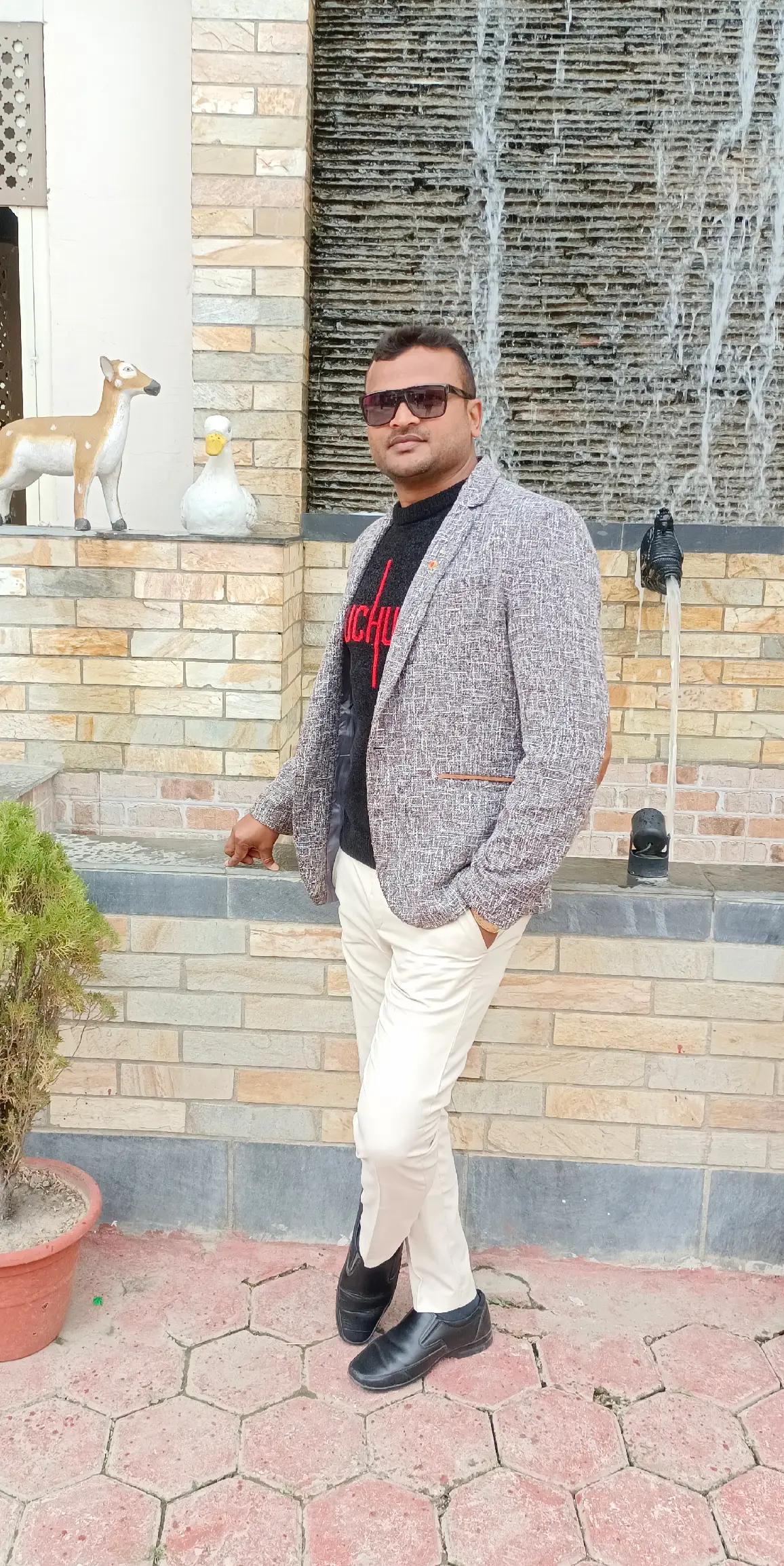 @🇳🇵Star Nepal123🇳🇵