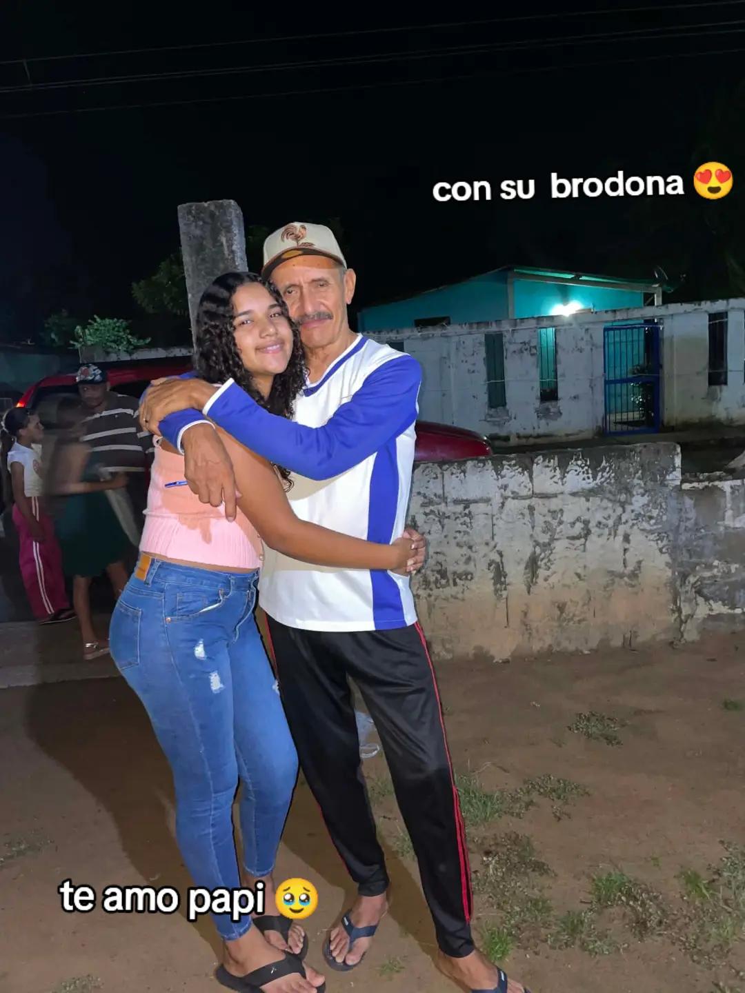 @Gaby Ramirez