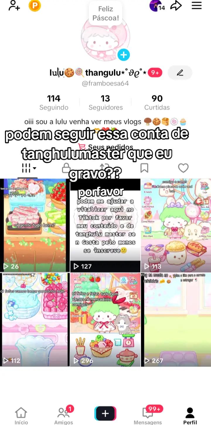 @🌙ᥣׁׅ֪𝑎𝕝&alpha;⋆୨୧˚˚୨୧⋆｡˚ ⋆⭐