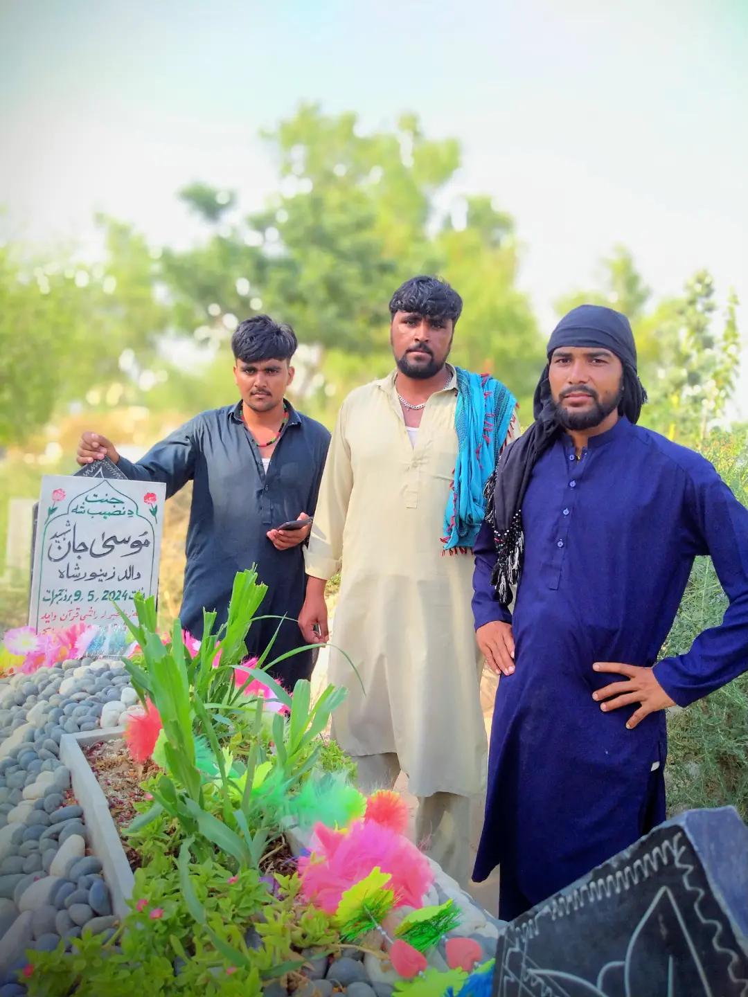 @⚔️🔥Ganda Bilal 🔥⚔️