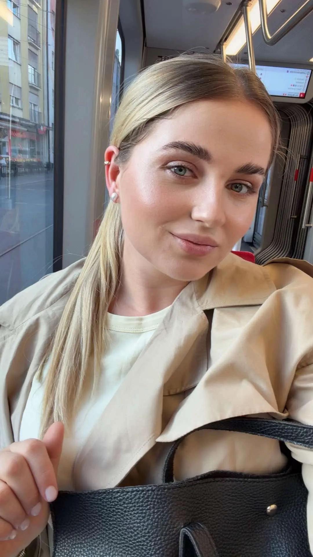 @Olga ❤️
