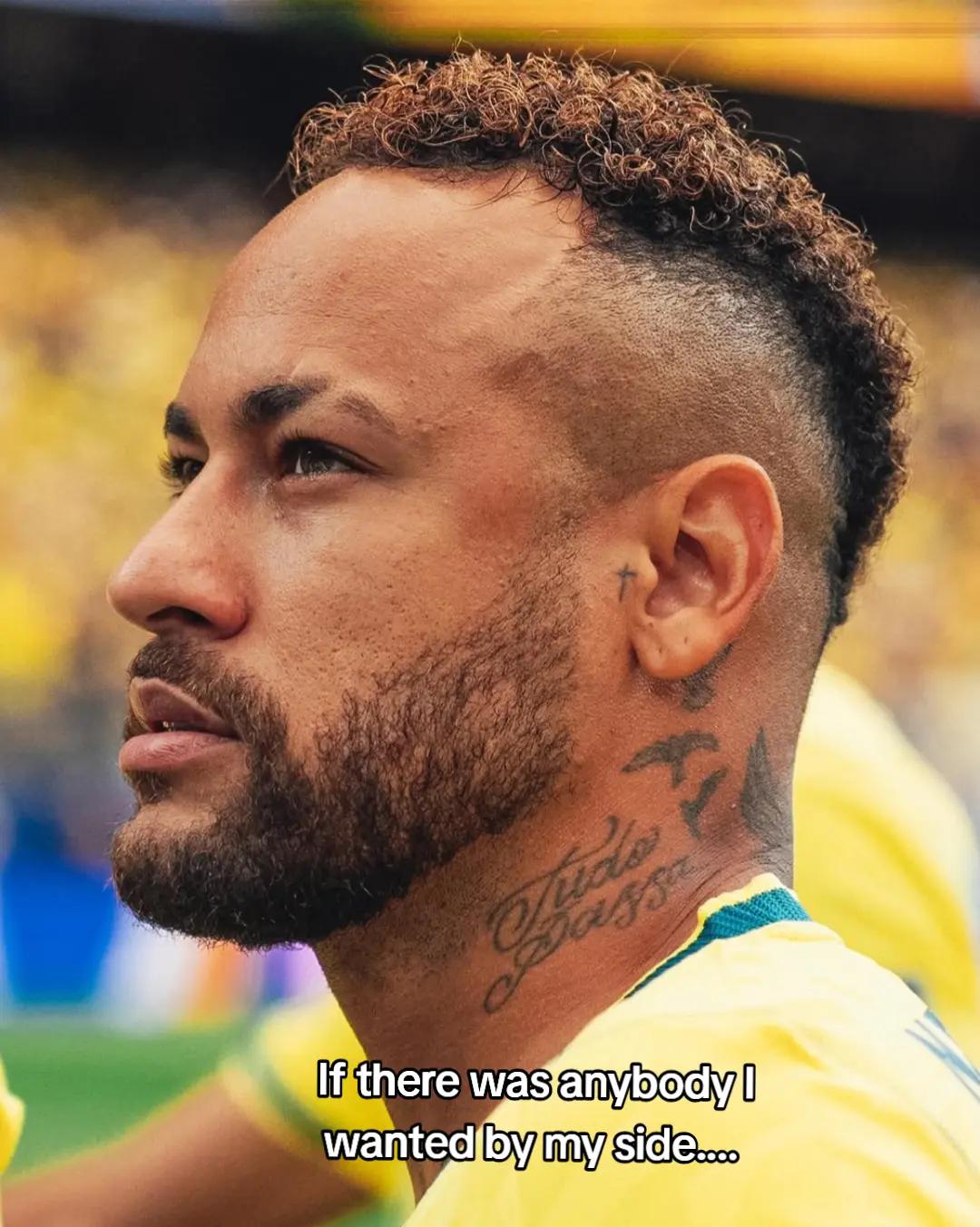 @𝐒𝐥𝐞𝐞𝐩𝐲𝐲𝐲_𝐁𝐫𝐮𝐮 🦋🐬