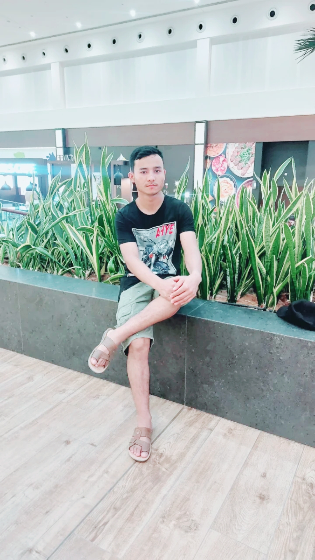 @Tilak rawat