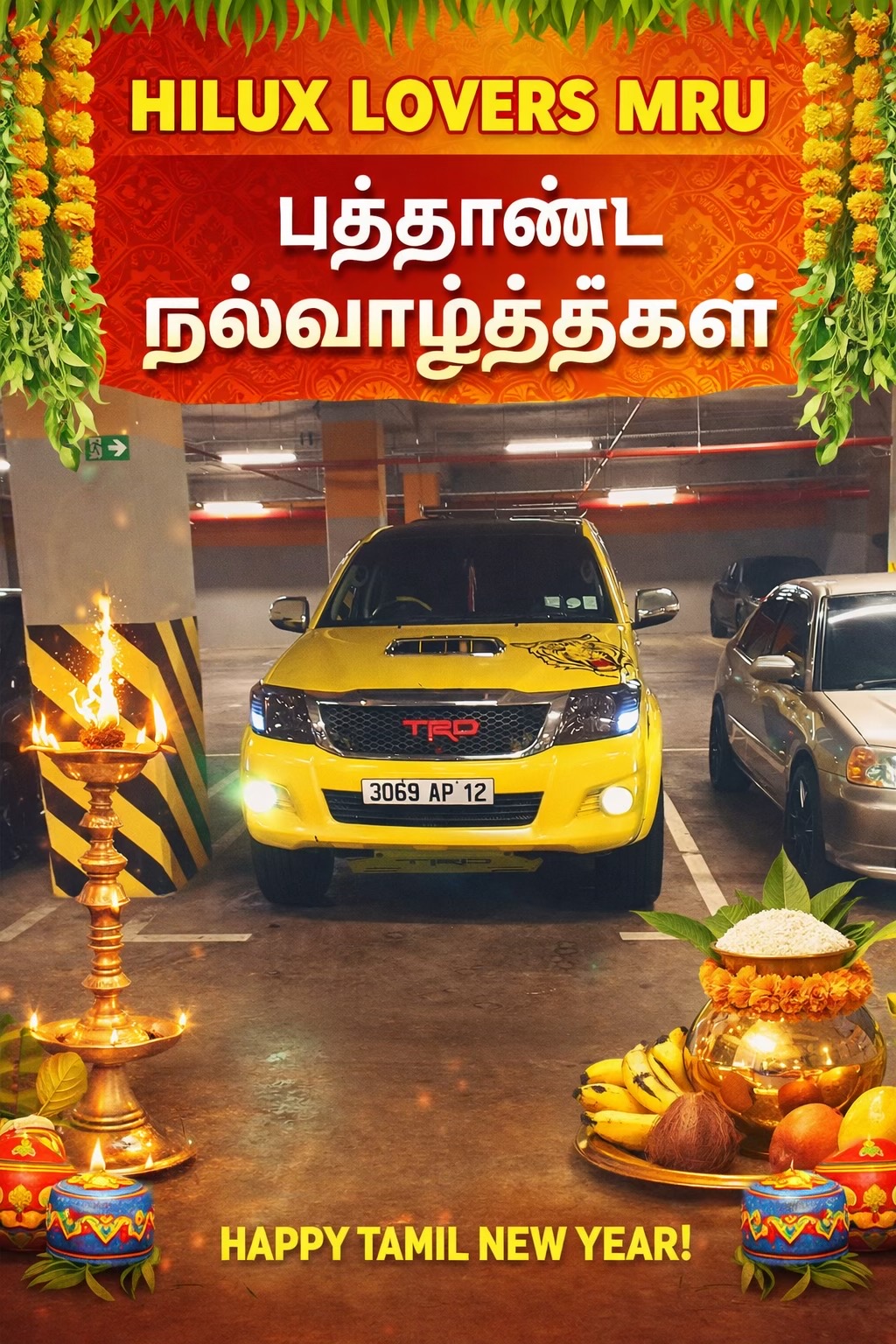 @hiluxloversmru_official