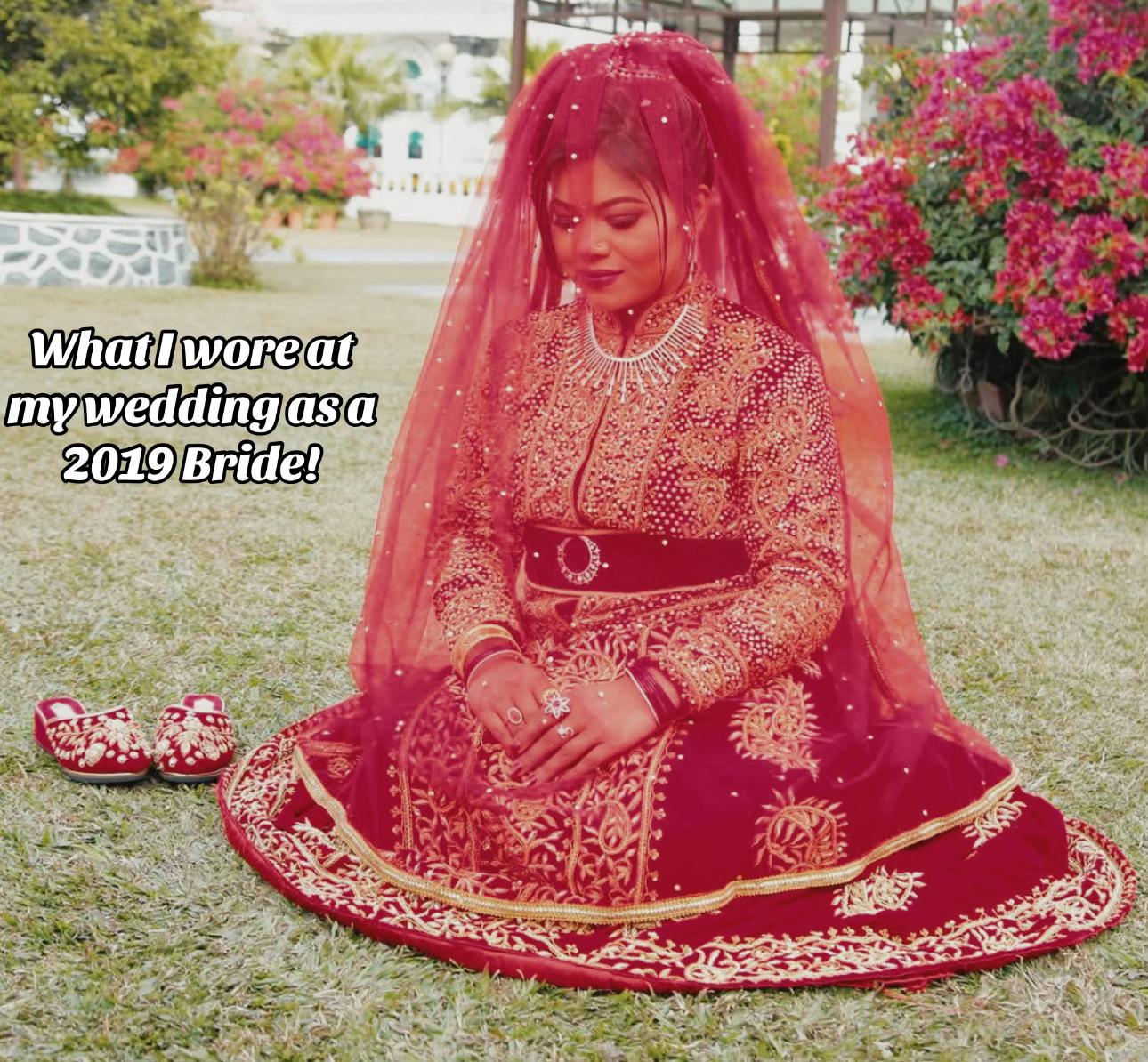 @Aaditi Khanal