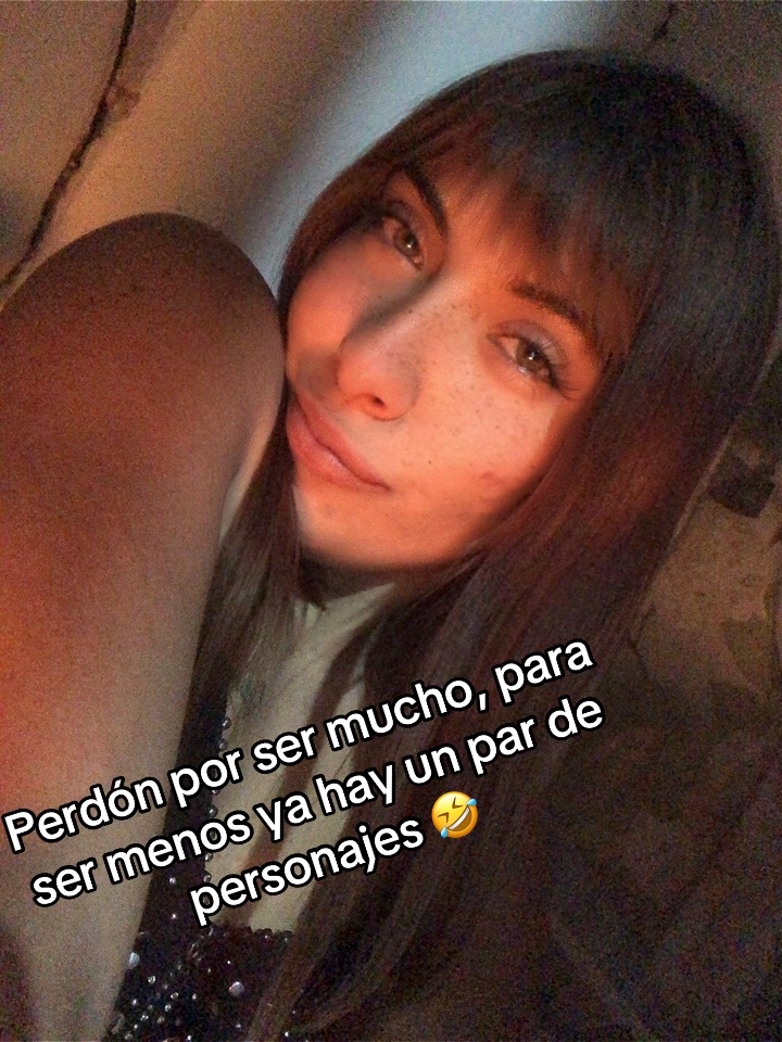 @sabri