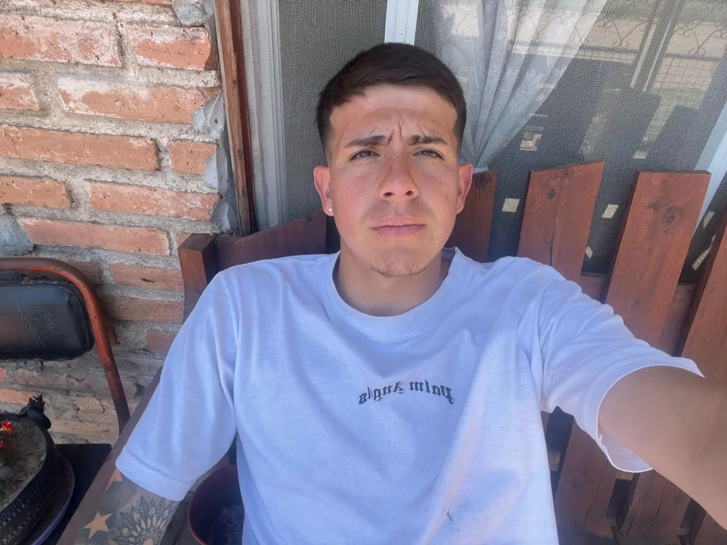 @rodri fuentes 🤟