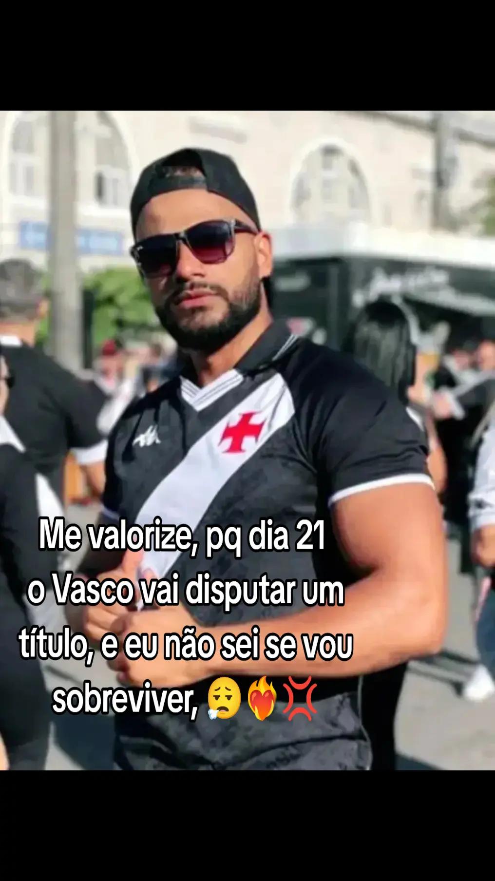 @J&uacute;nior 🇧🇷