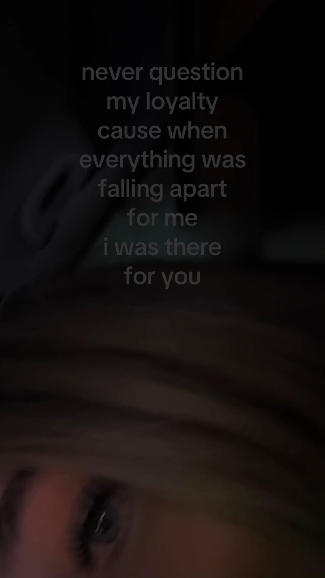@t