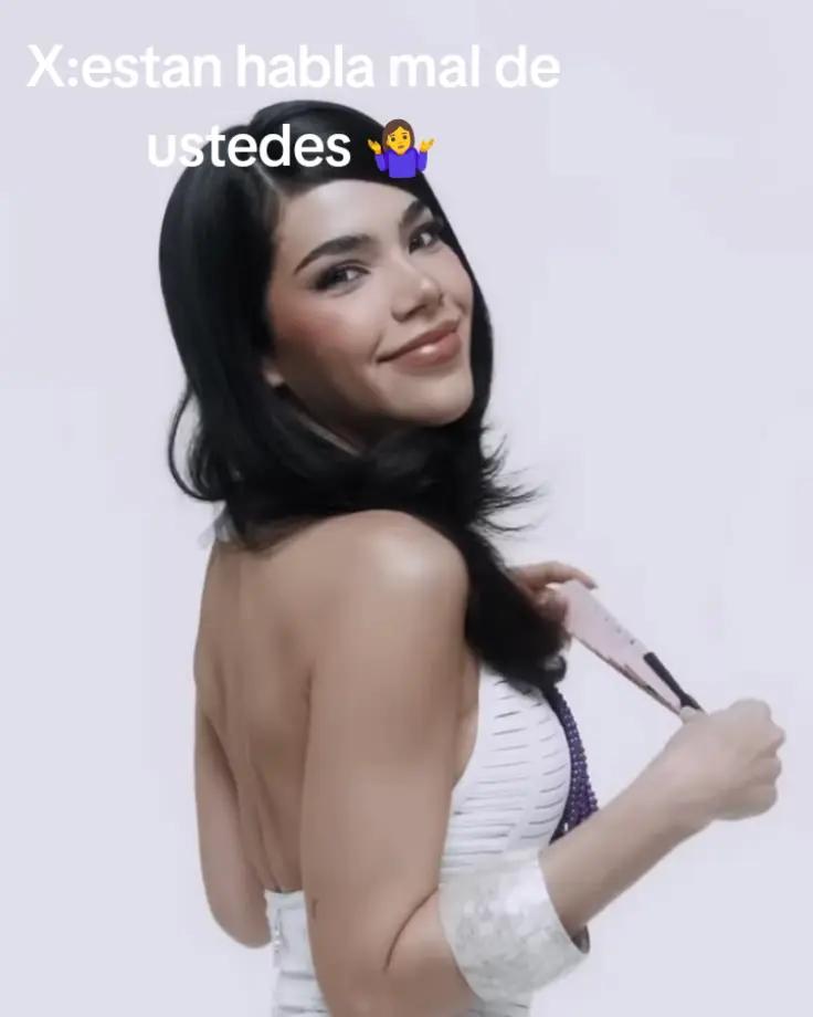 @꒰𝓗𝓪𝓷𝓷𝓲꒱