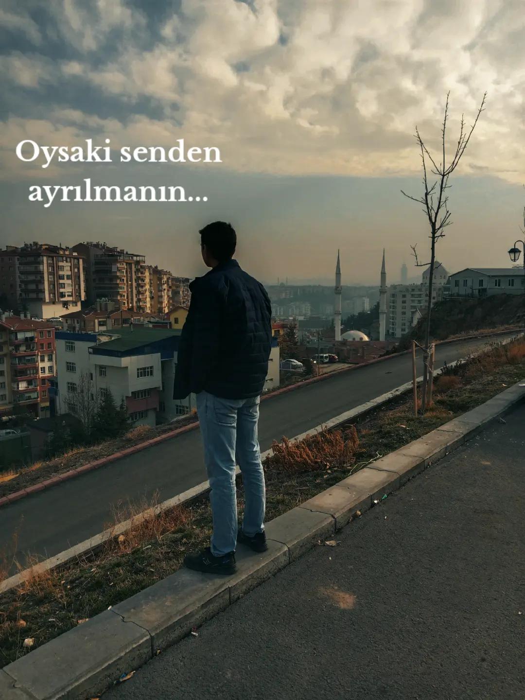 @o6.Soner_.derler