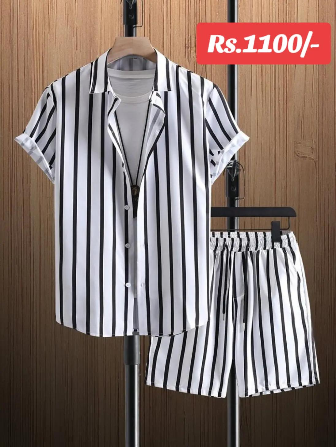 @Dream Collection ๐ฅ