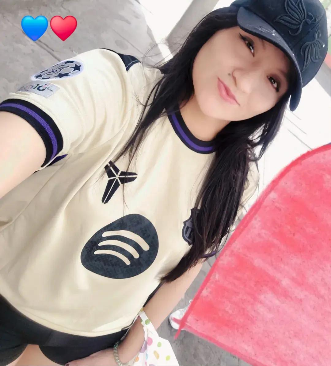 @💎𝑪𝒍𝒂𝒖𝒖♥️💙