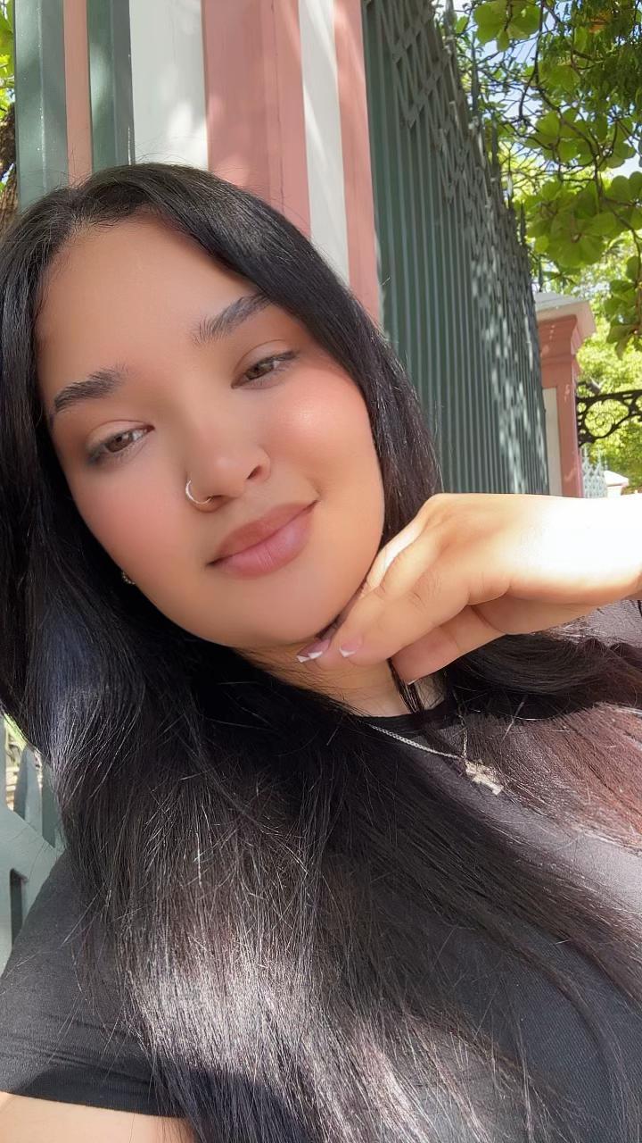 @️ mᥲrіᥱᥣᥡᥒ🦋!