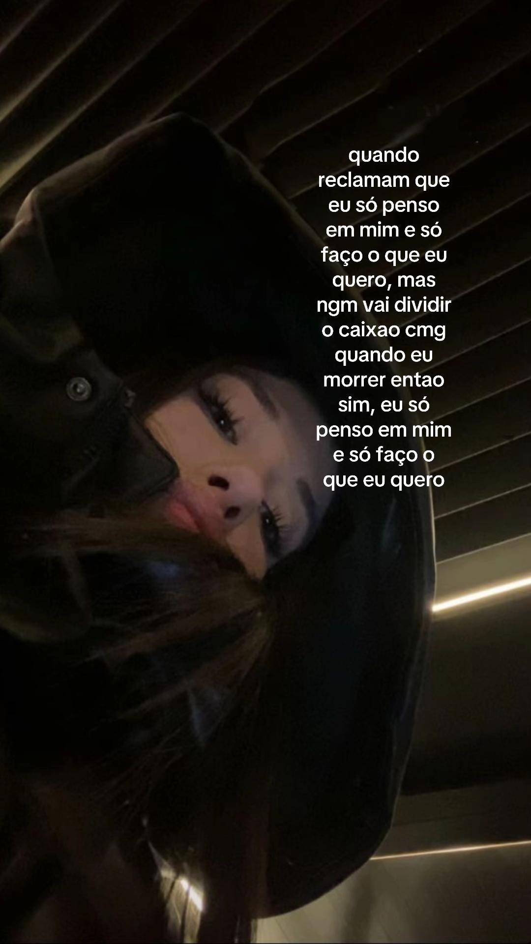 @stacey