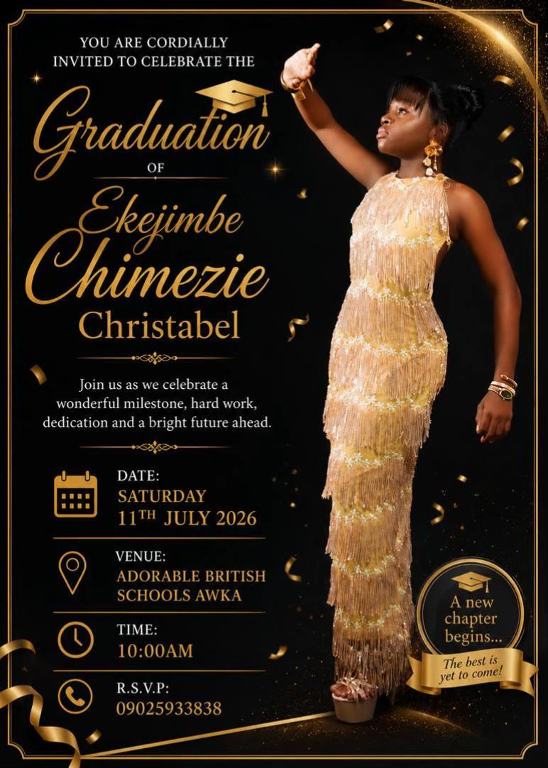 @queen_chimezie