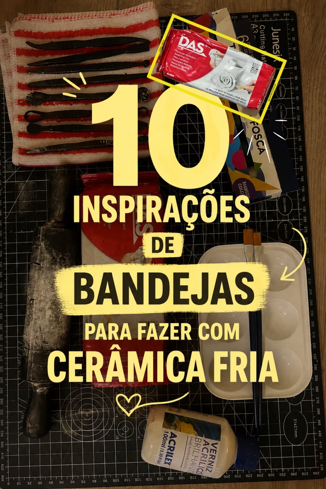 @Natalia Guimaraes