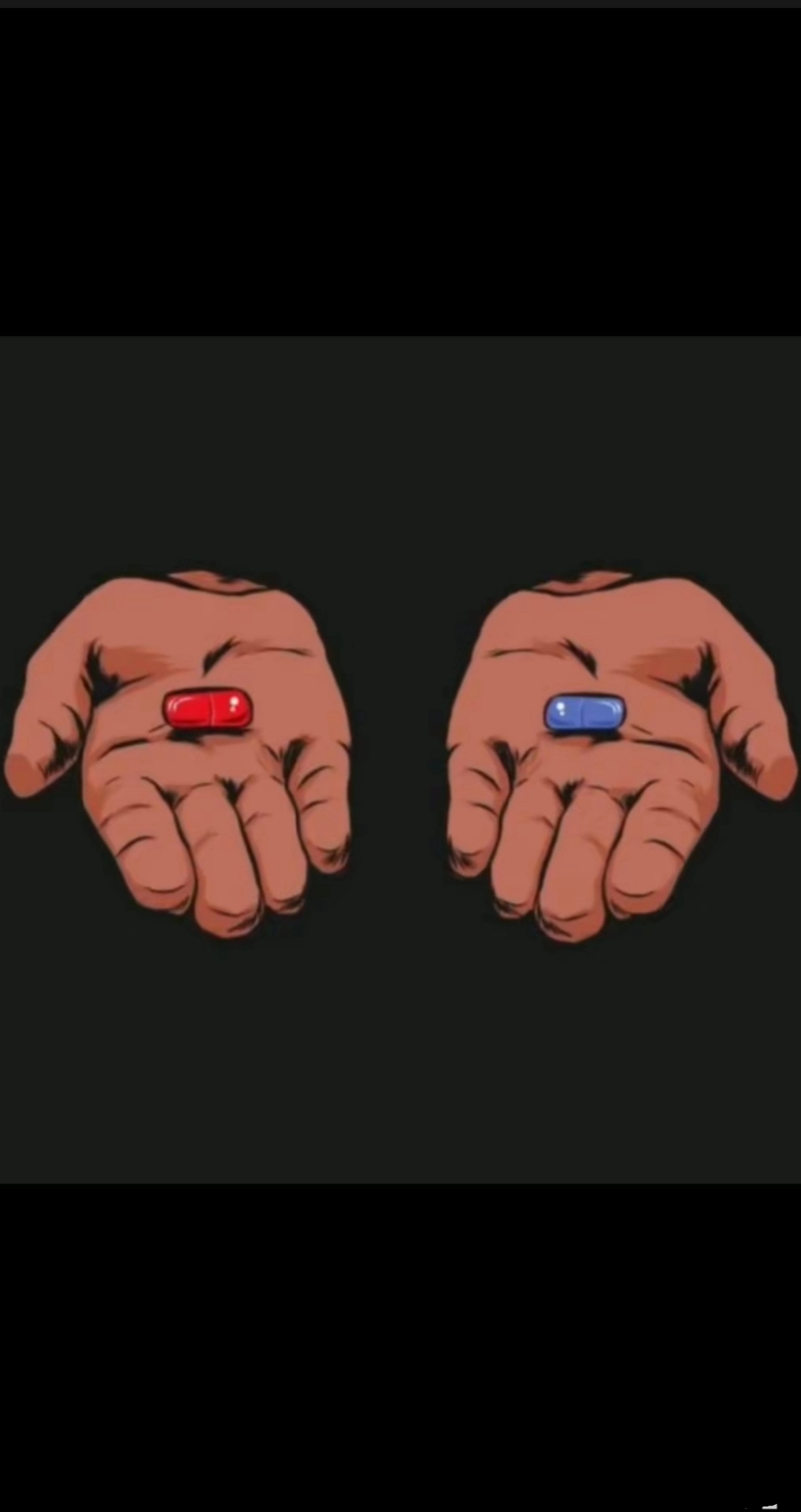@тгк: гранж грррл