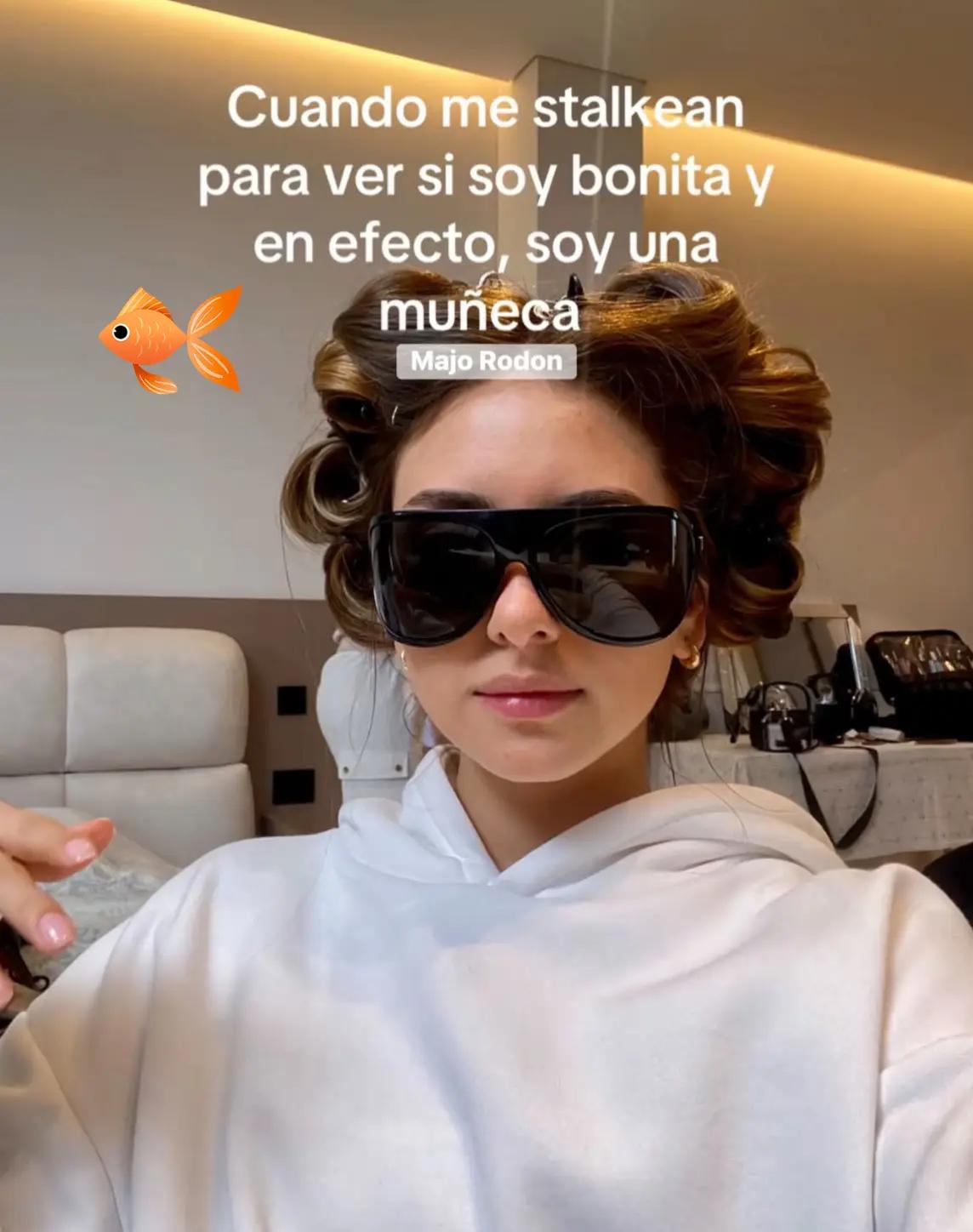 @Alma