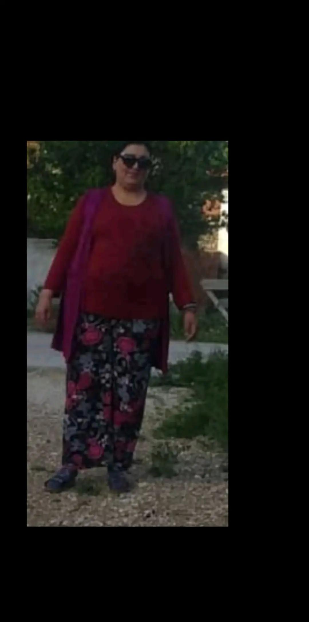 @Zübeyde karakür 🧿🧿🧿 kullay