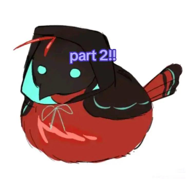 @◦&bull;●◉✿ 𝗗𝗢𝗖𝗧𝗢𝗥 ✿◉●&bull;◦