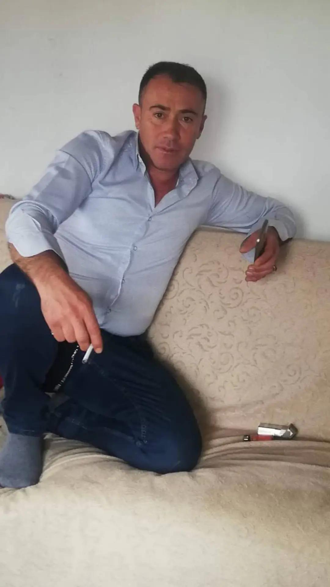 @Deniz &Ouml;zkan