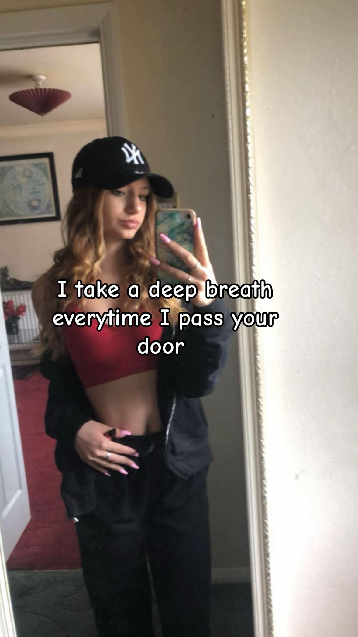 @Chloe jadey