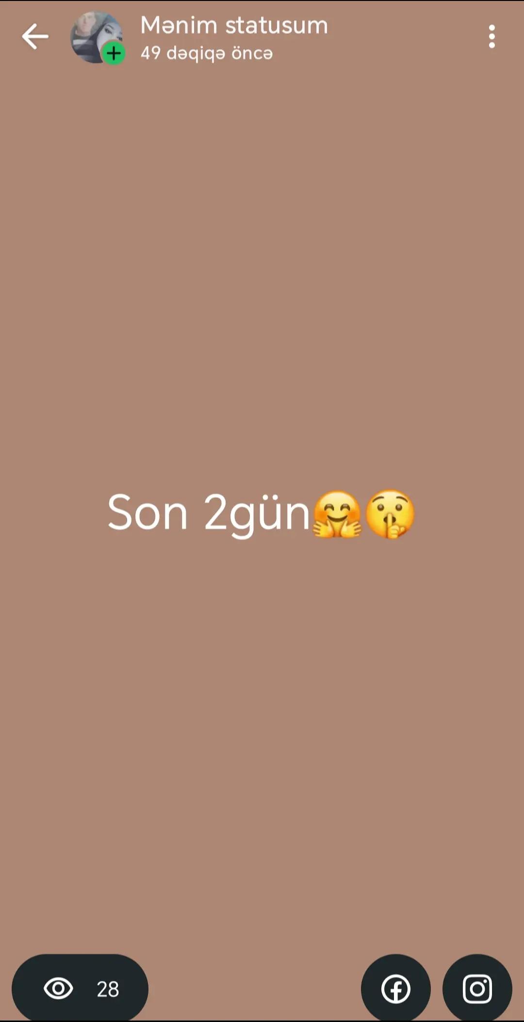 @Dərzi qızııı 018🥺