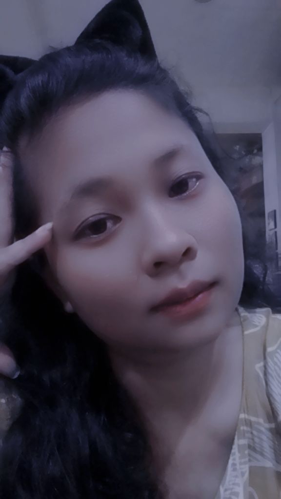 @asih1988