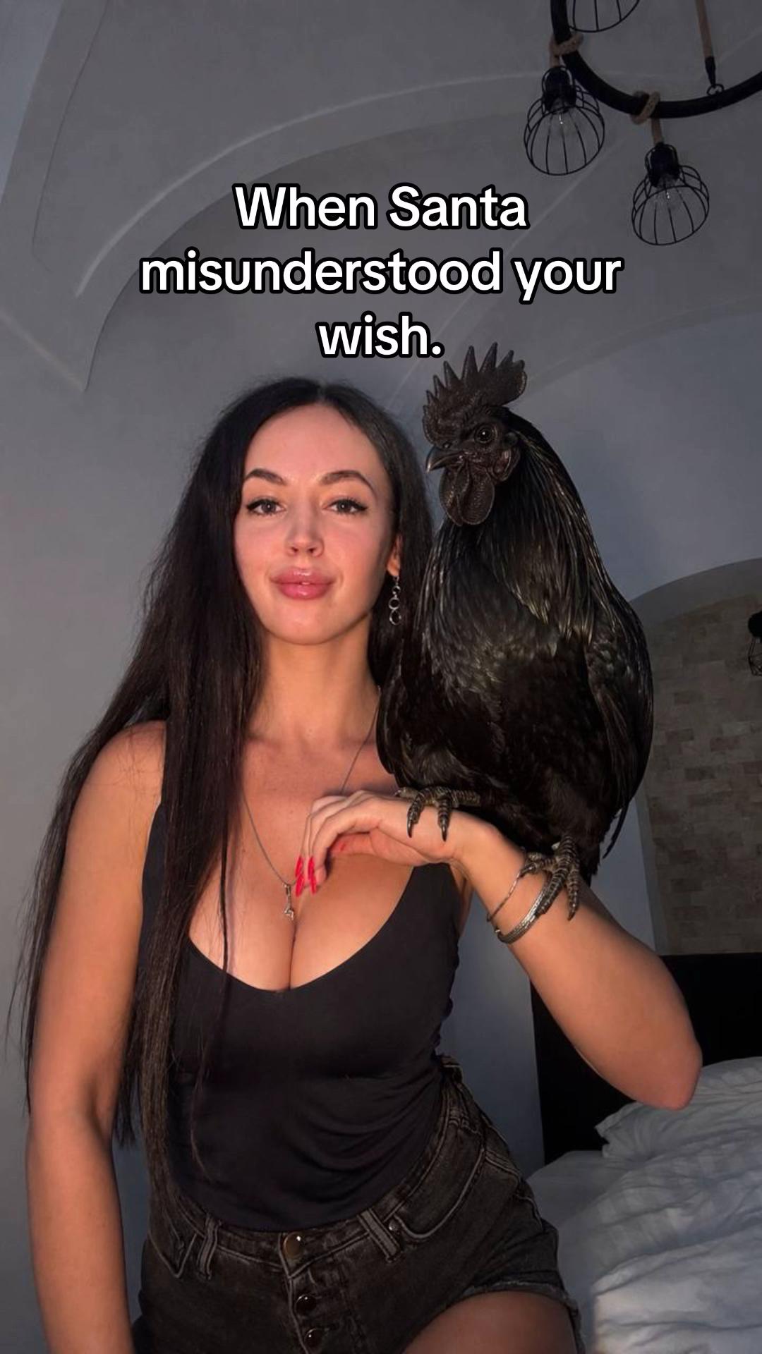 @Goddesslavitabella