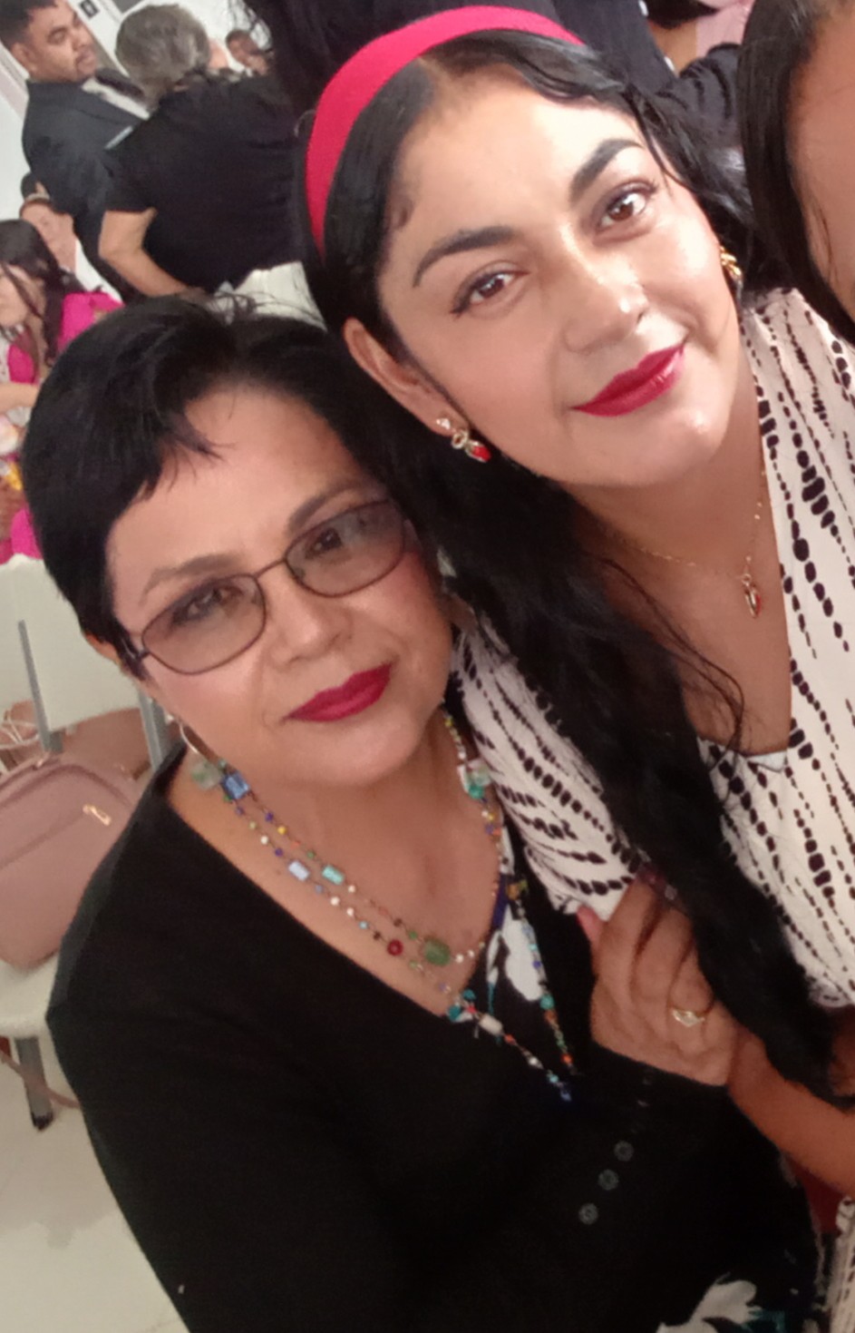 @malemartnez6