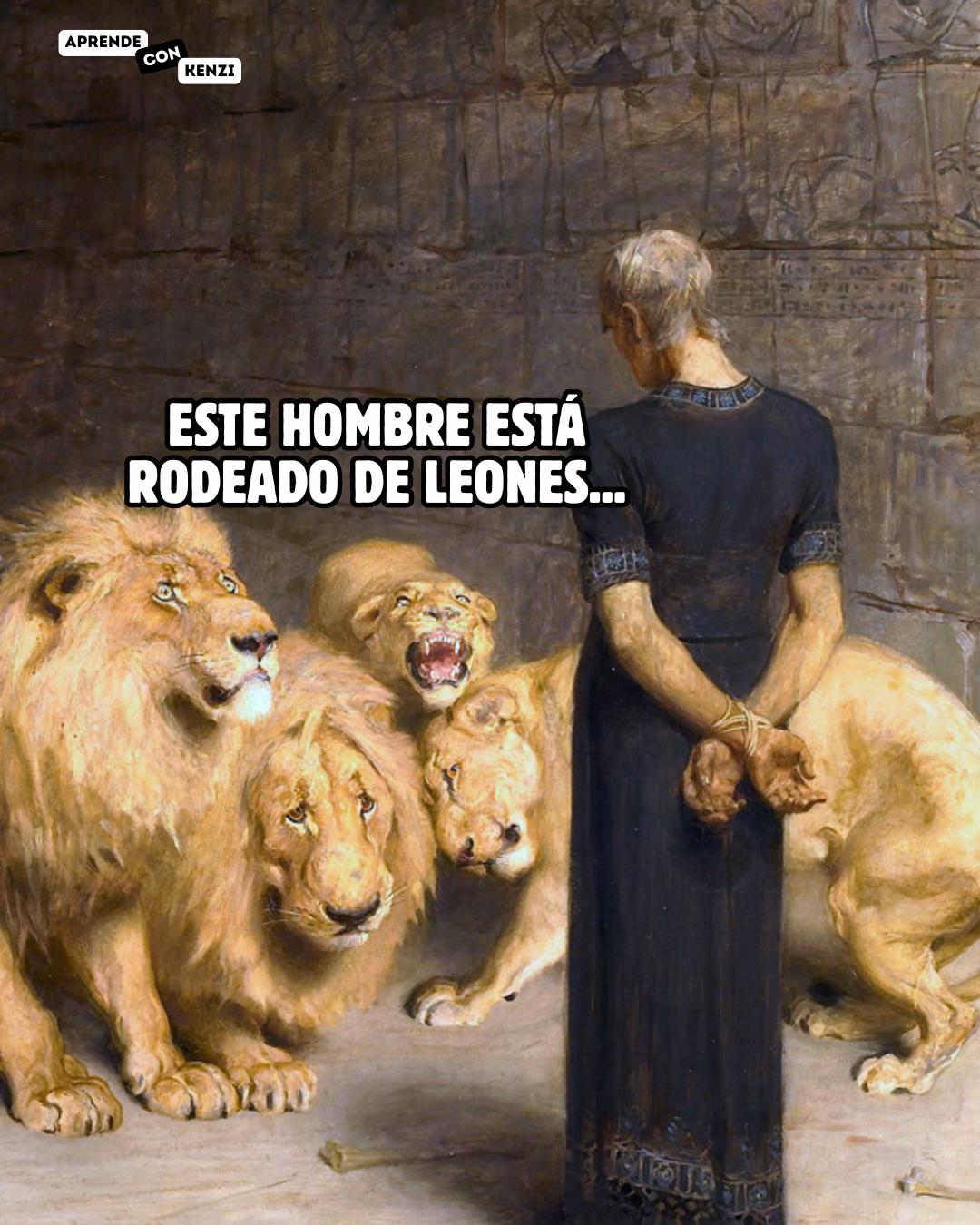@aprendeconkenzi