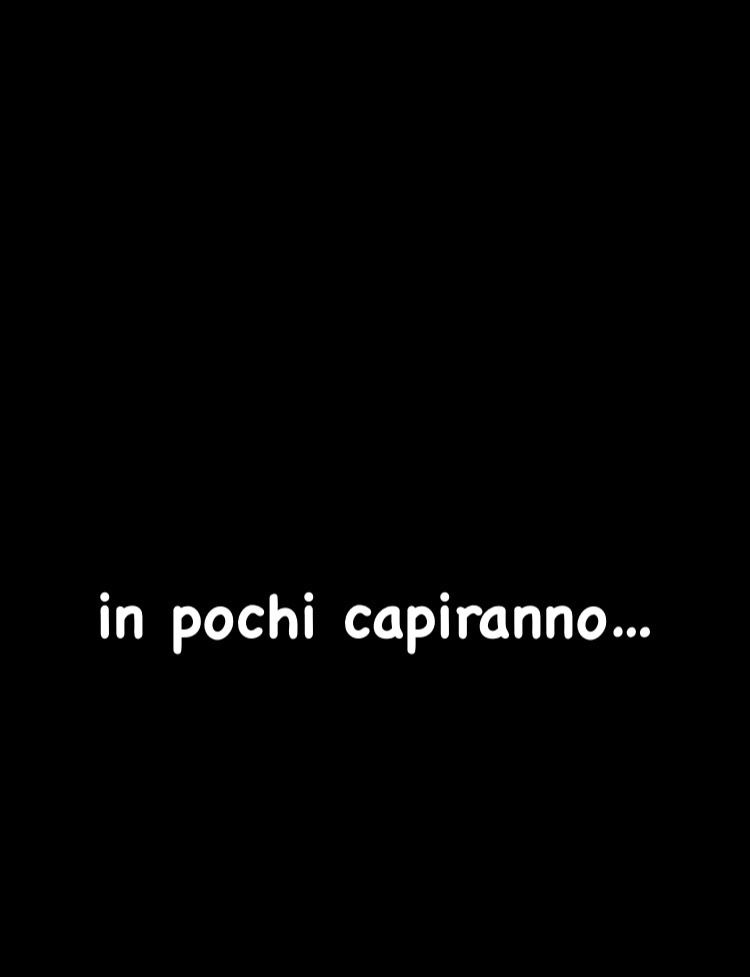 @Mari&ugrave; ❤️ʕ&acute;&bull;&nbsp;ᴥ&bull;̥`ʔ❤️story
