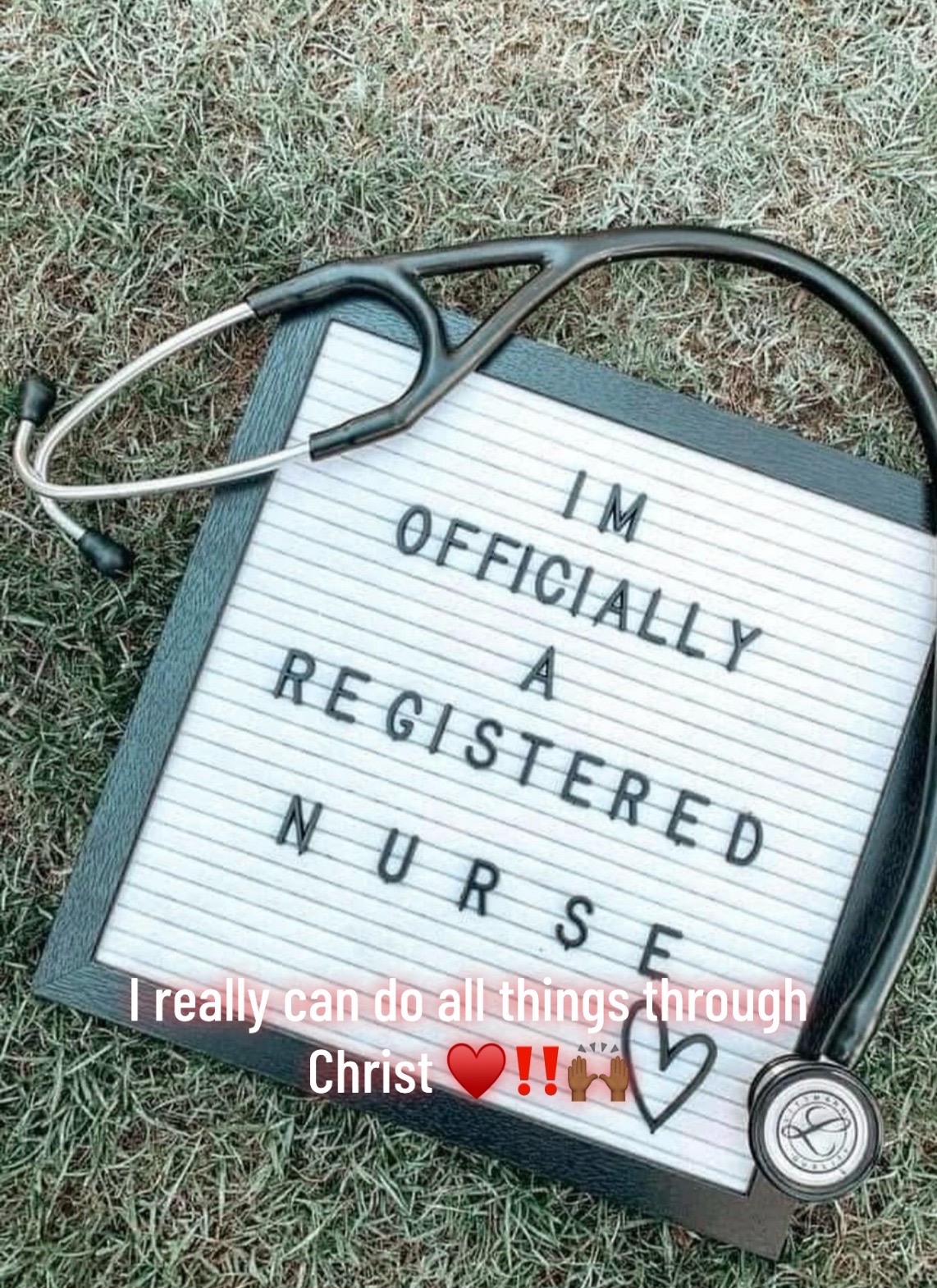 @nursetoya27