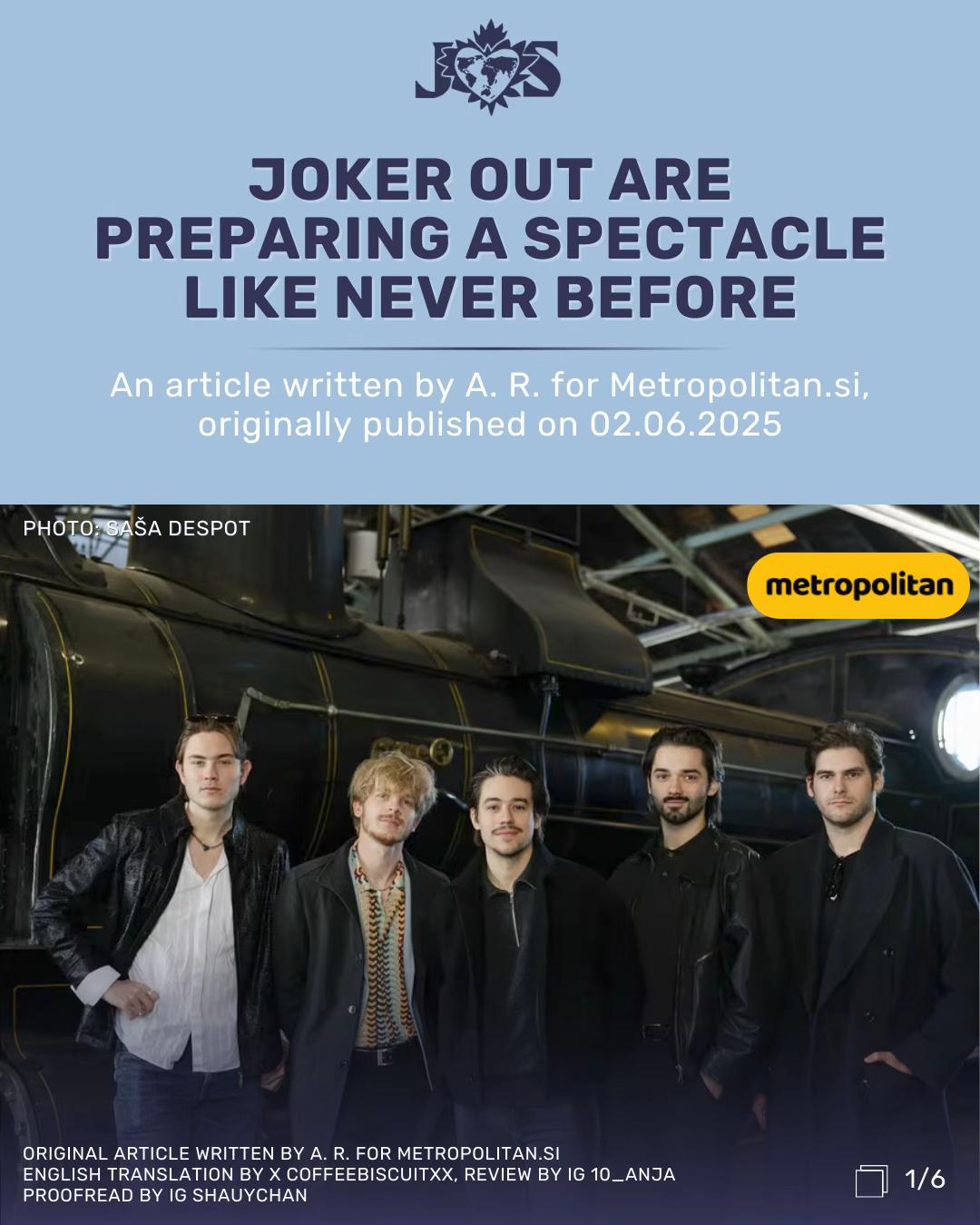 @jokeroutsubs