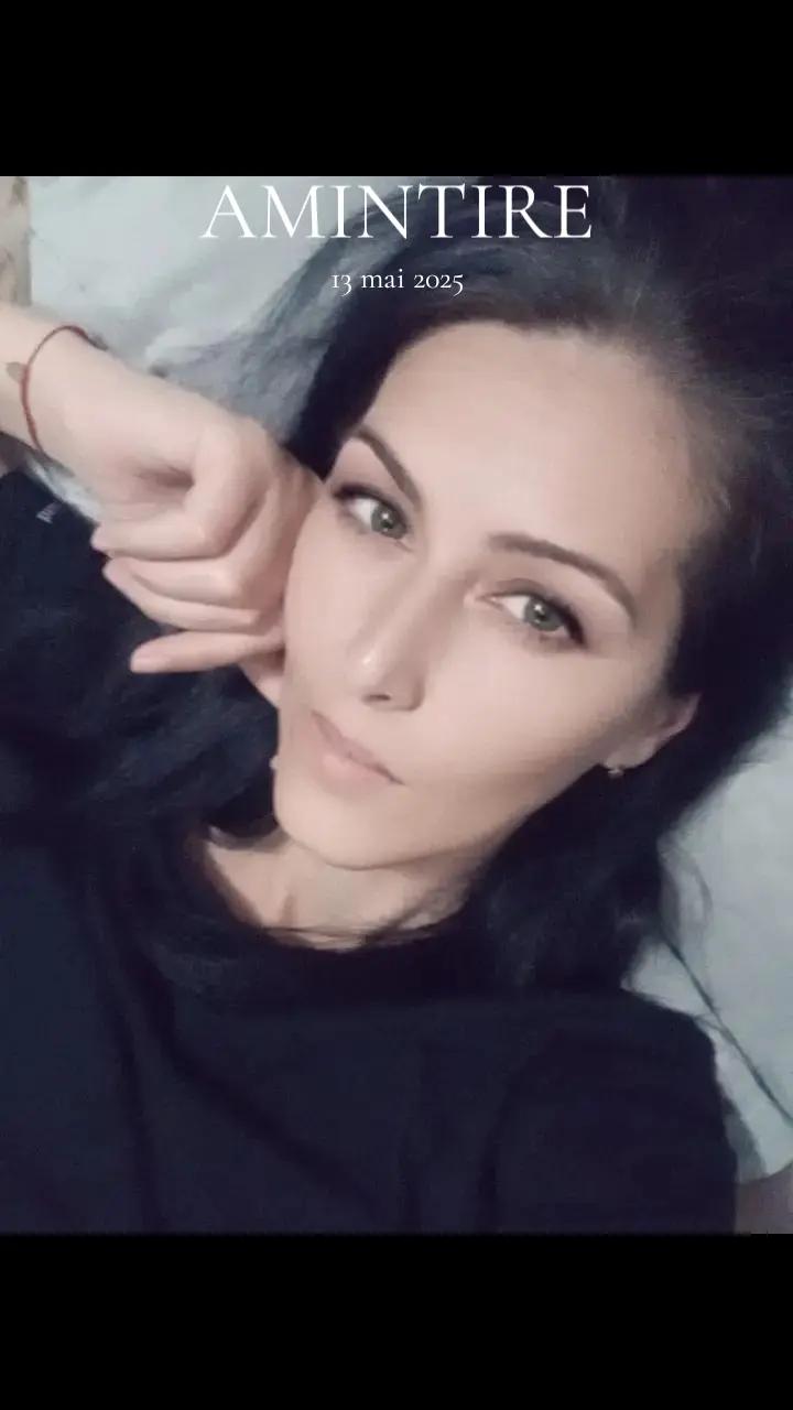 @Nicoleta Bongioi