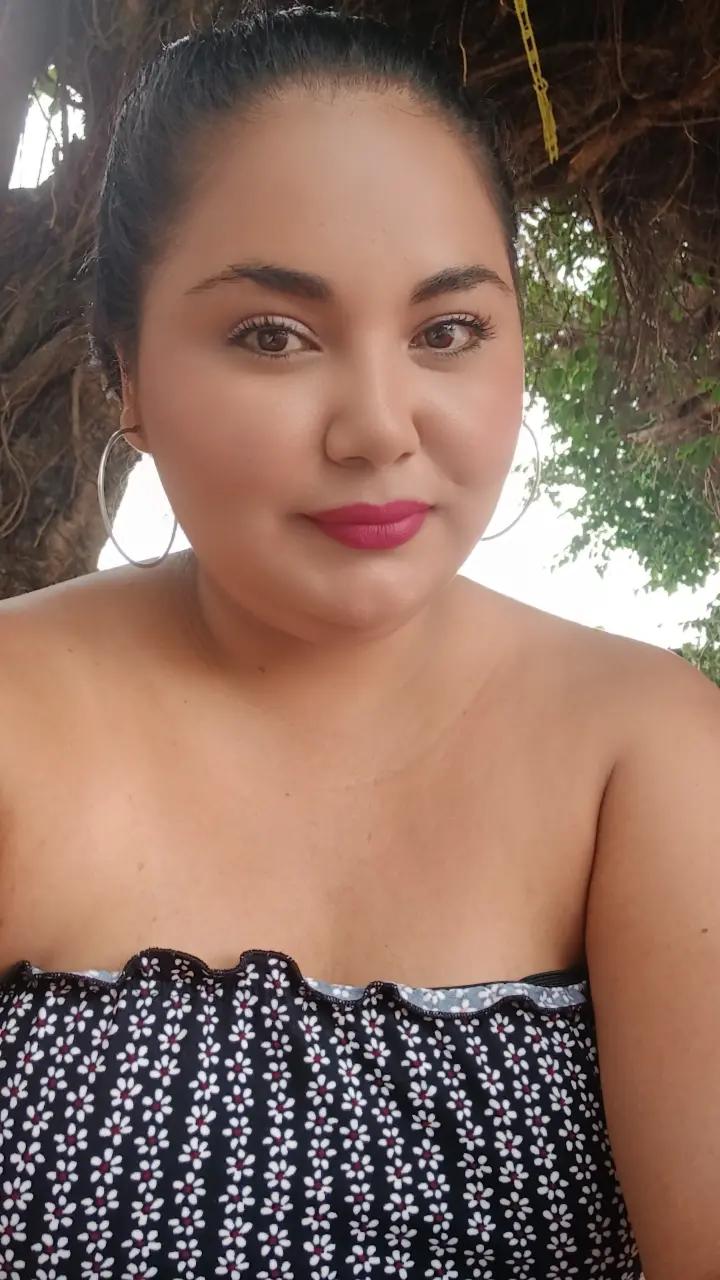 @clarissa salazar
