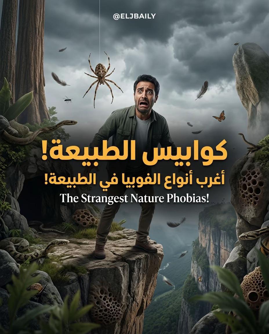 @🔘ELJBAILY_الجبايلي